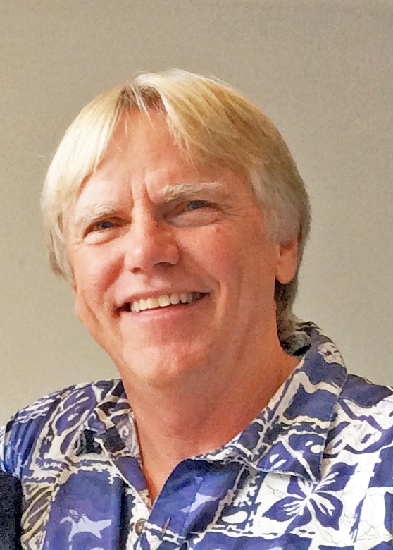 Dr. Dennis Brittain, Chiropractic Physician