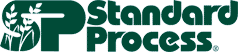 Affiliate certification logo