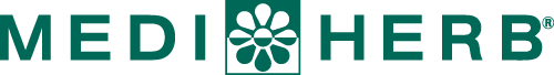 Affiliate certification logo